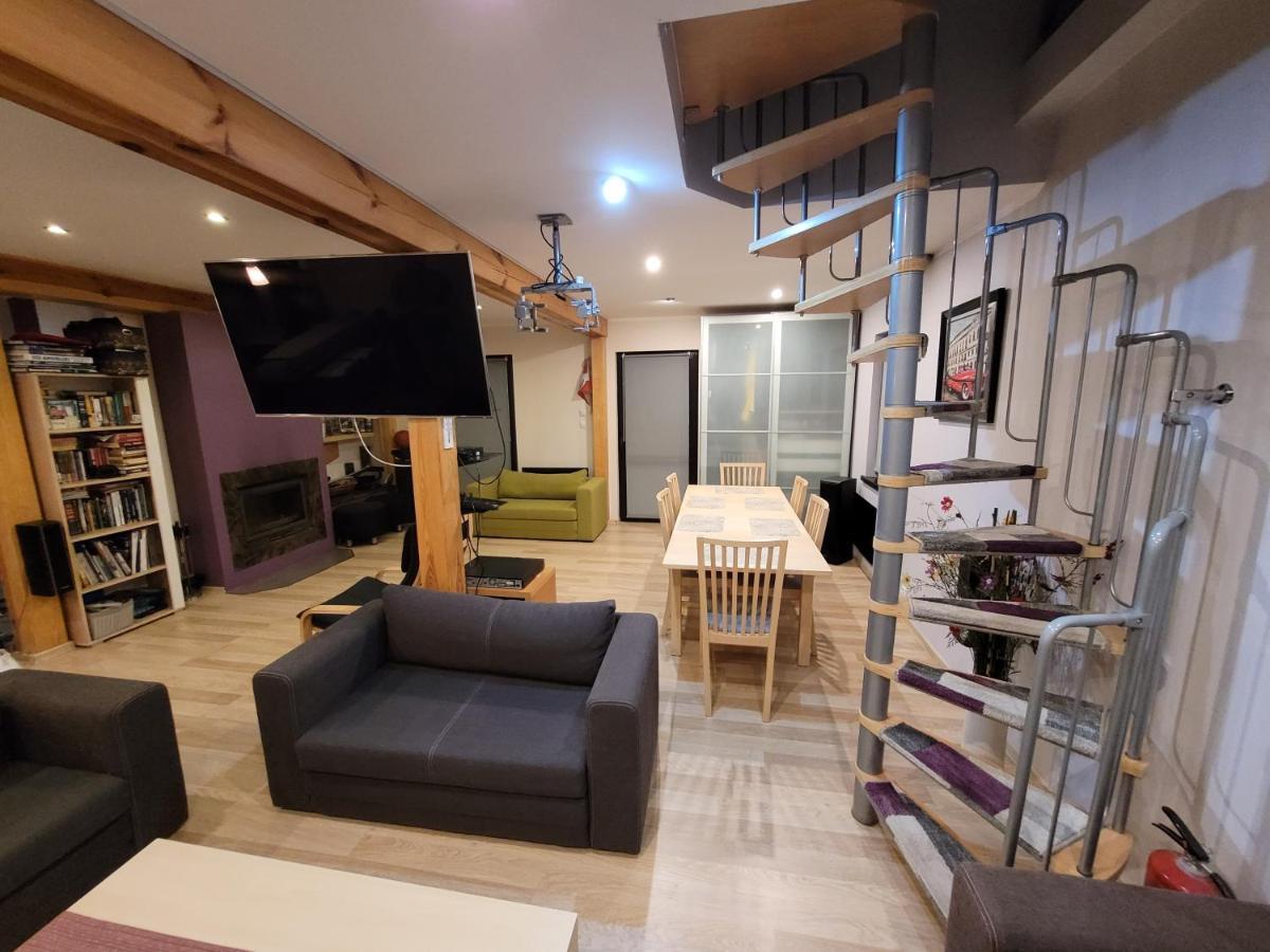 Zaciszny Dom Z Plaza Nad Jeziorem Chancza Villa Rakow  Eksteriør bilde